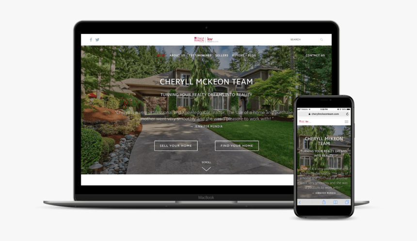 Idx Squarespace Website - Electronics, HD Png Download, Free Download
