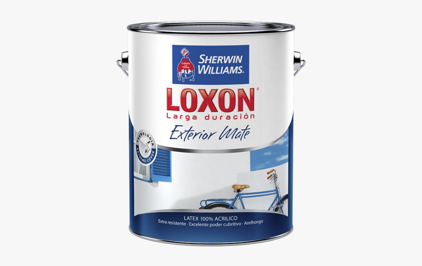 Sherwin Williams, HD Png Download, Free Download