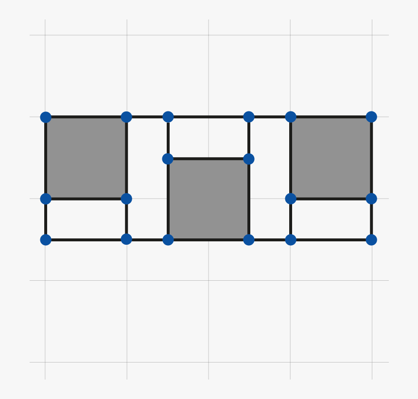 Diagram, HD Png Download, Free Download