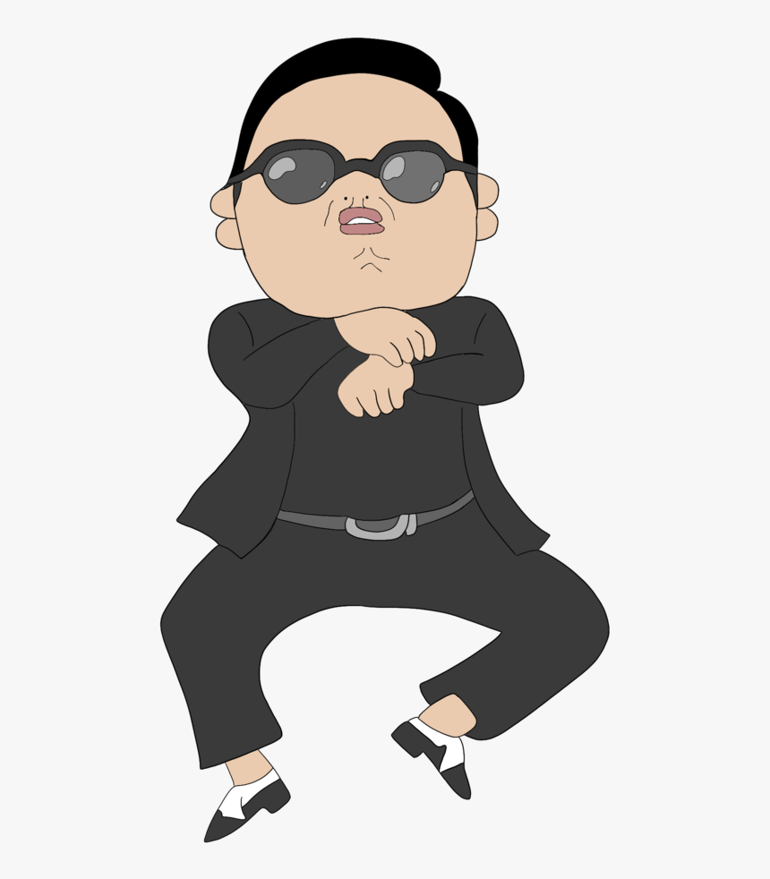 Psy styles. Корейский певец опа гамна стайл. Псай 2012. Псай гангнам стайл. Кореец гангнам стайл.