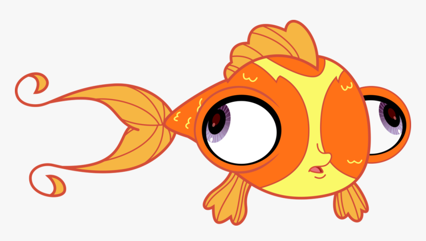 Picture - Crazy Fish Png, Transparent Png, Free Download