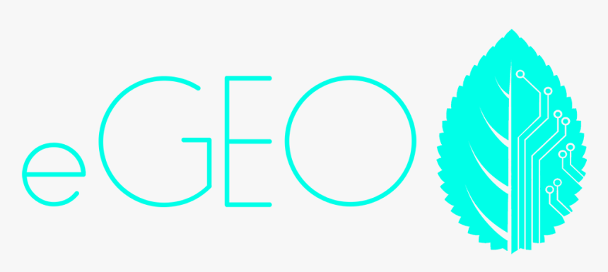 Egeo - Circle, HD Png Download, Free Download