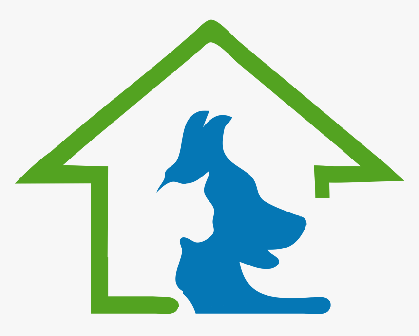 Graphic Design House Interior Design Services Logo Dog And Cat Log Hd Png Download Kindpng