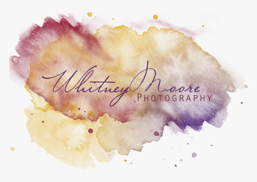 Watercolor Stain Png, Transparent Png, Free Download