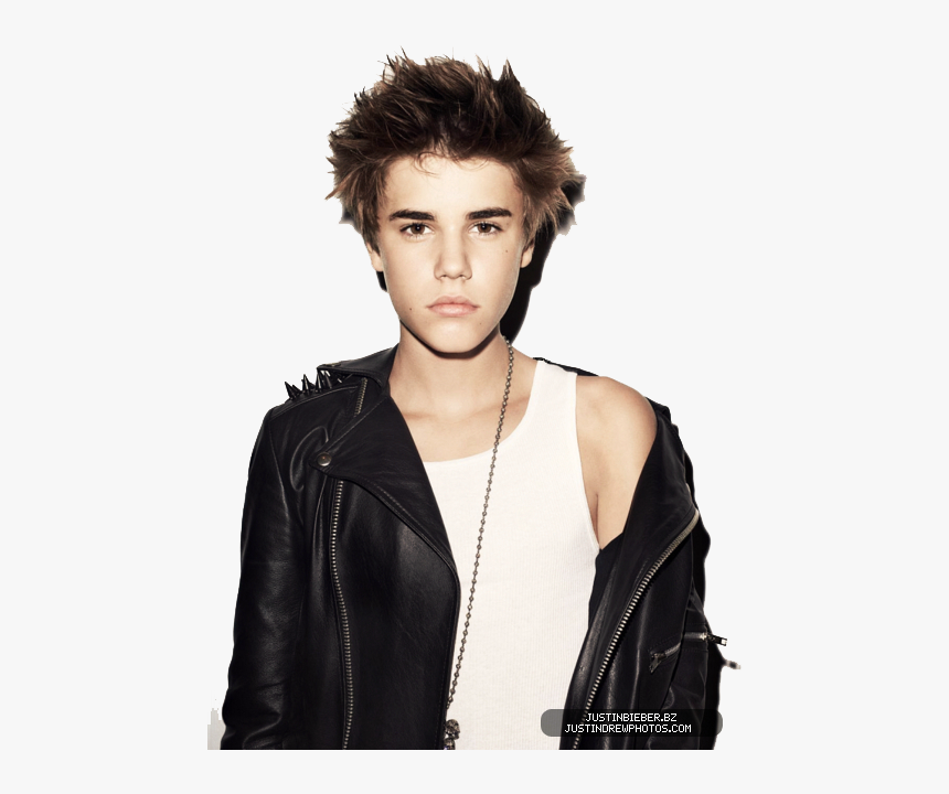 Justin Bieber, HD Png Download, Free Download