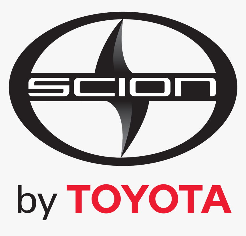 Scion, HD Png Download, Free Download