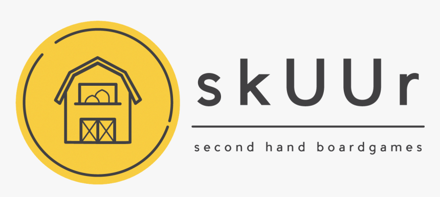 The Skuur - Circle, HD Png Download, Free Download