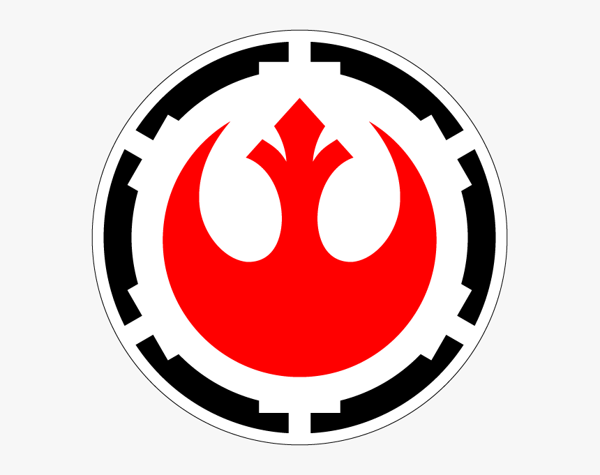 Star Wars Royal Guard Logo, HD Png Download, Free Download