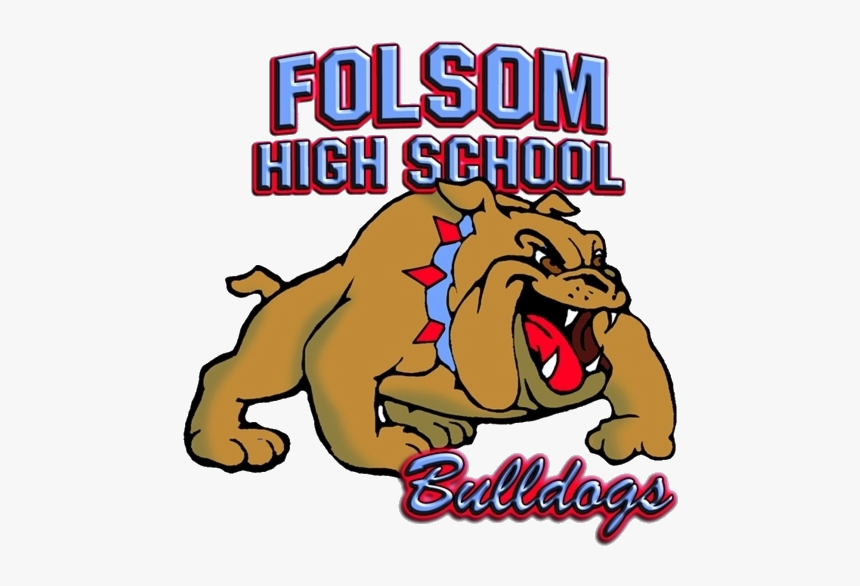 High School Buy Fhs Football Tickets Folsom Clipart - Cartoon, HD Png Download, Free Download