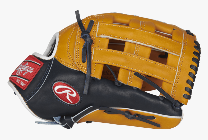 Baseball Glove, HD Png Download, Free Download