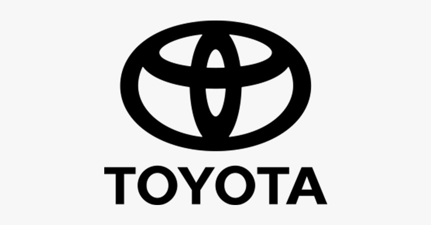Toyota Vitz Car Honda Logo Scion - Toyota, HD Png Download, Free Download