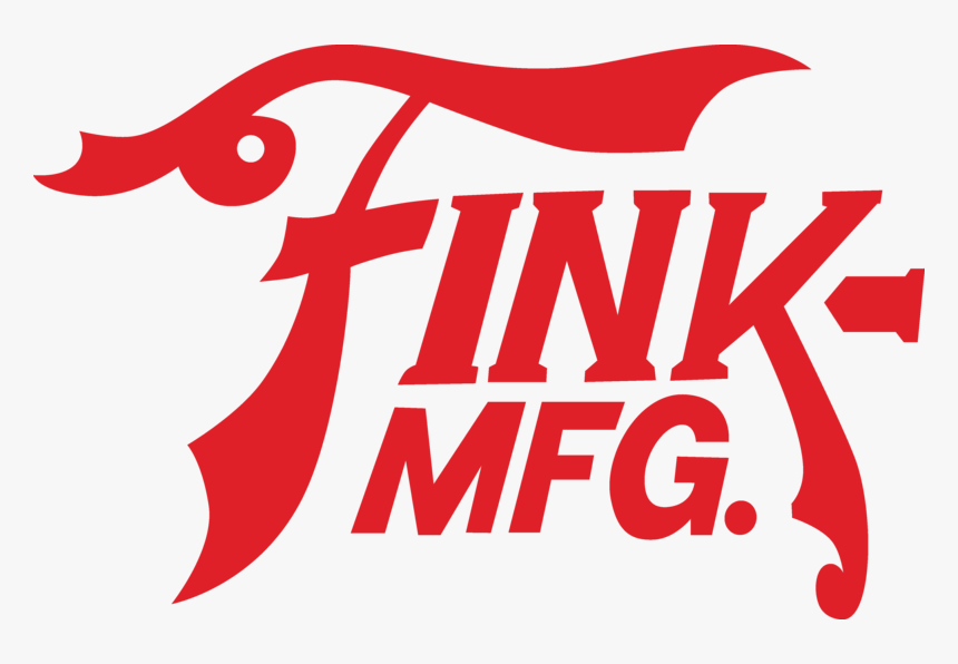 Fink Manufacturing Vector By Bio 999-d696tkq - Bioshock Fink Mfg, HD Png Download, Free Download
