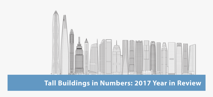 Year In Review - Tower Block, HD Png Download, Free Download