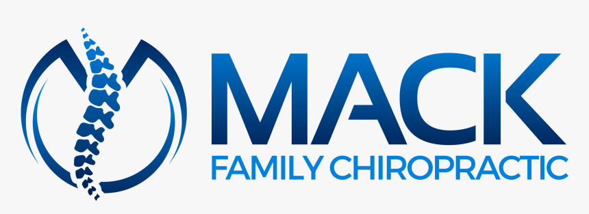 Mack Family Health Logo - Graphic Design, HD Png Download, Free Download