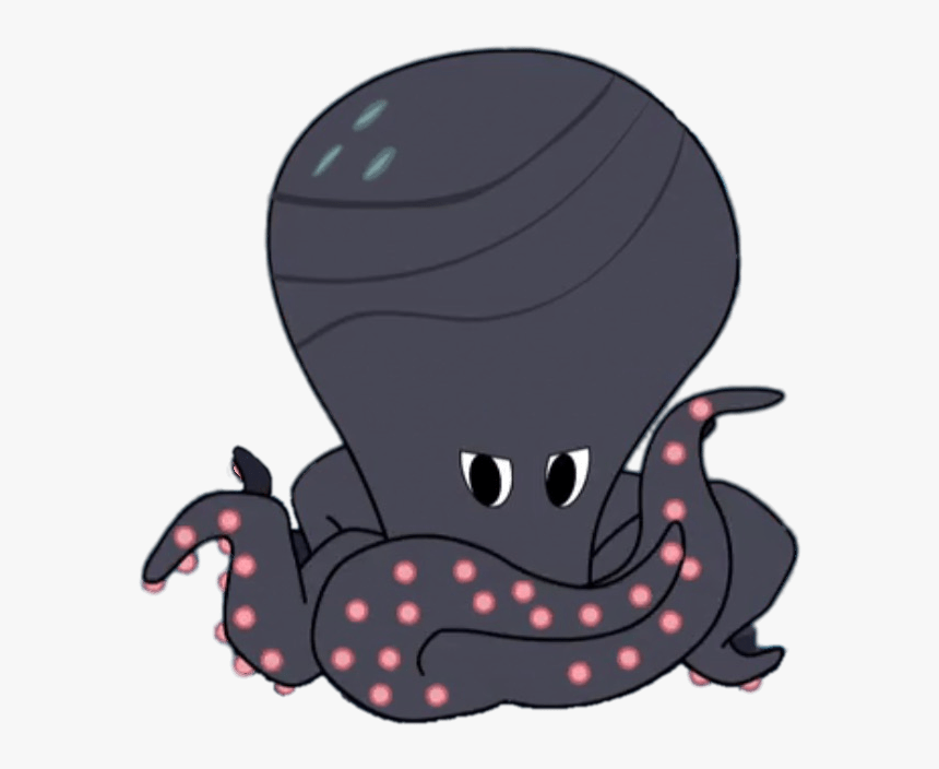 Octopus Roblox. Octopus on the Ball.