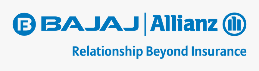 Bajaj Allianz Logo Png, Transparent Png, Free Download