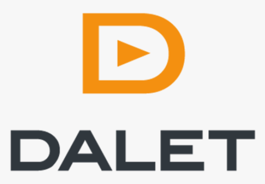 Dalet Showcases Xtend Panel For Adobe Premiere Pro - Dalet Digital Media Systems, HD Png Download, Free Download