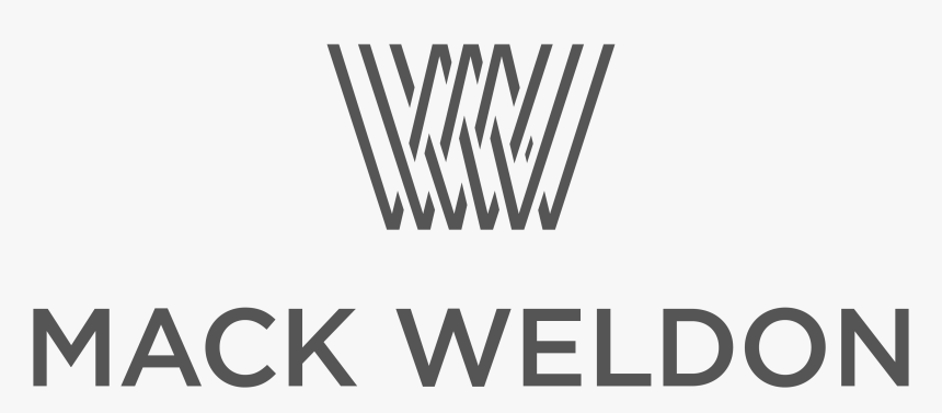 Mack Logo Png, Transparent Png, Free Download