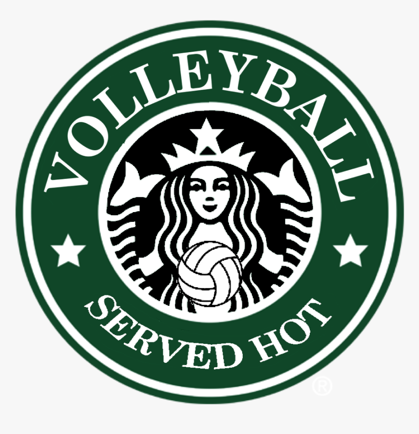 Starbucks Logo Coffee Master, HD Png Download, Free Download