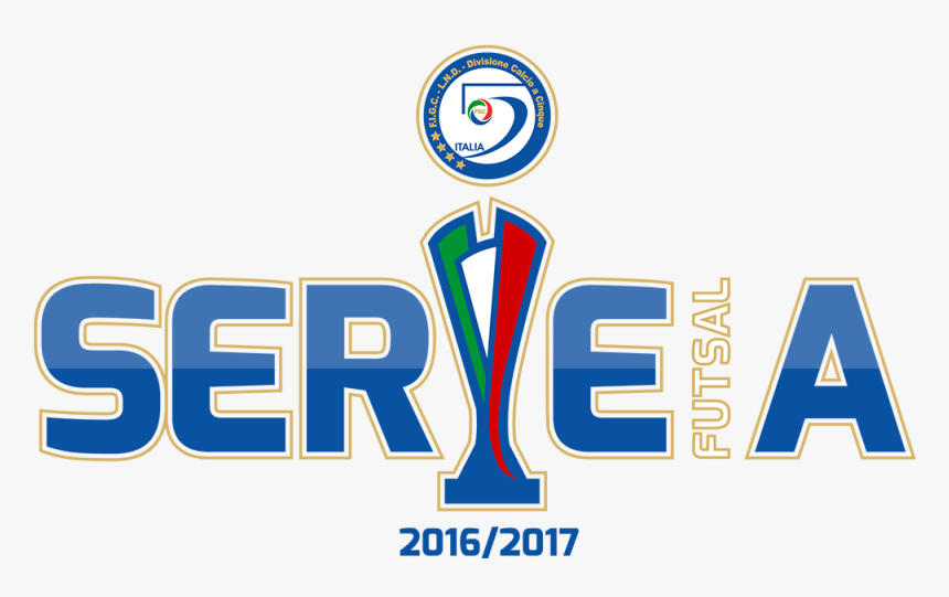 Transparent Serie A Logo Png - Graphic Design, Png Download, Free Download