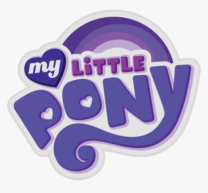 My Little Pony Friendship, HD Png Download, Free Download