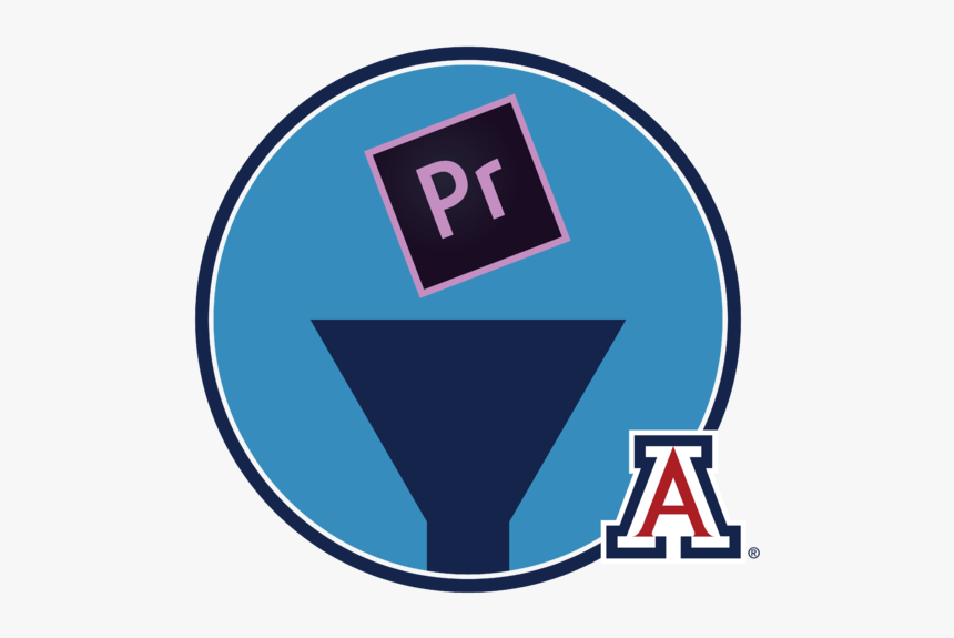 University Of Arizona, HD Png Download, Free Download