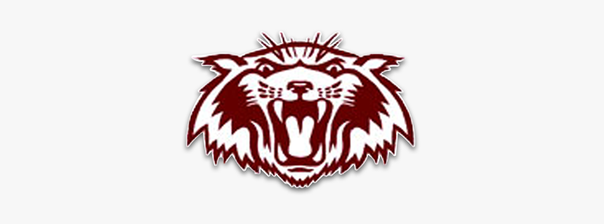 Plano Wildcats Football"
 Data Srcset="https - Plano Senior High School Wildcats, HD Png Download, Free Download
