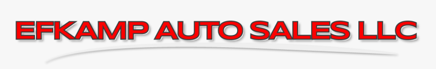 Efkamp Auto Sales Llc - Honda, HD Png Download, Free Download