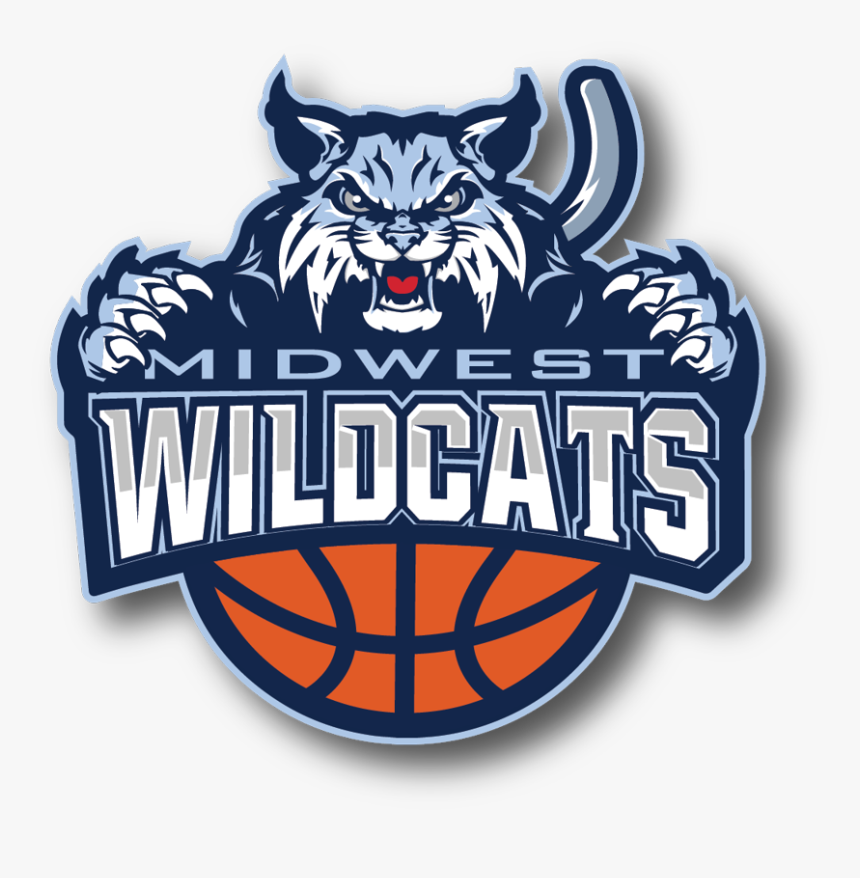 Wildcat Basketball, HD Png Download, Free Download
