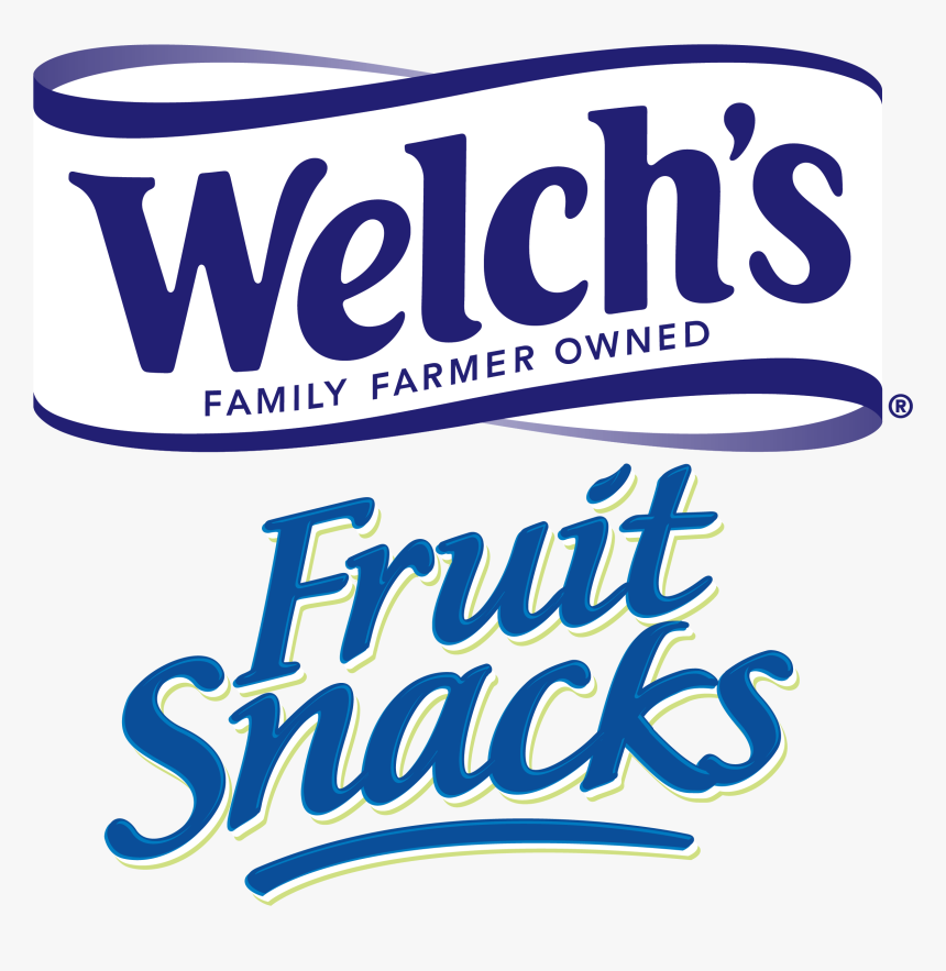 Welch's, HD Png Download, Free Download