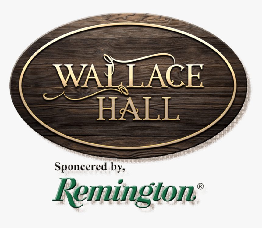 Transparent Remington Logo Png - Remington, Png Download, Free Download