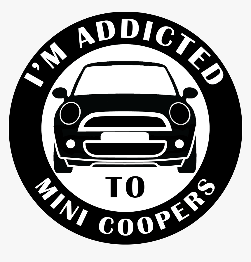 Clipart Mini Cooper, HD Png Download, Free Download