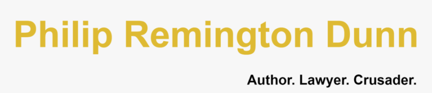 Remington Logo Png, Transparent Png, Free Download