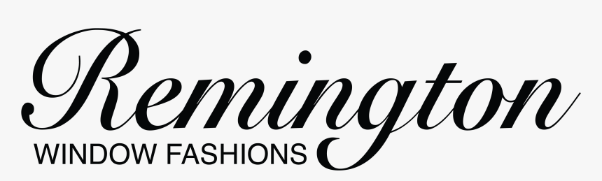 Remington Window Fashions - Santa Barbara Zoo, HD Png Download, Free Download