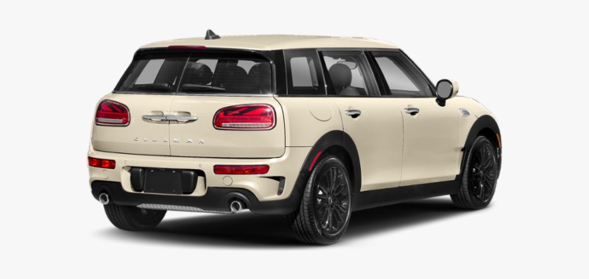 New 2020 Mini Cooper S Clubman - Club Man Mini Cooper, HD Png Download, Free Download