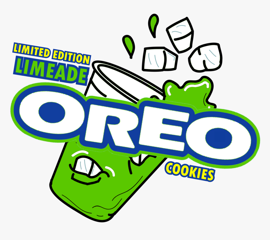 Oreo, HD Png Download, Free Download