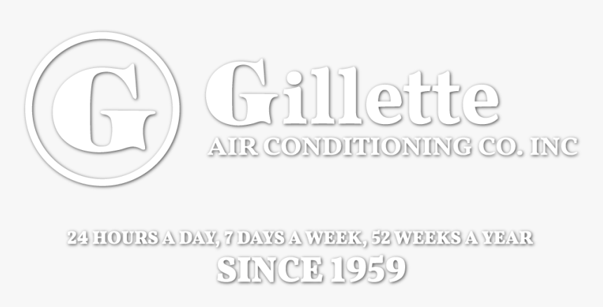 Gillette Ac, HD Png Download, Free Download