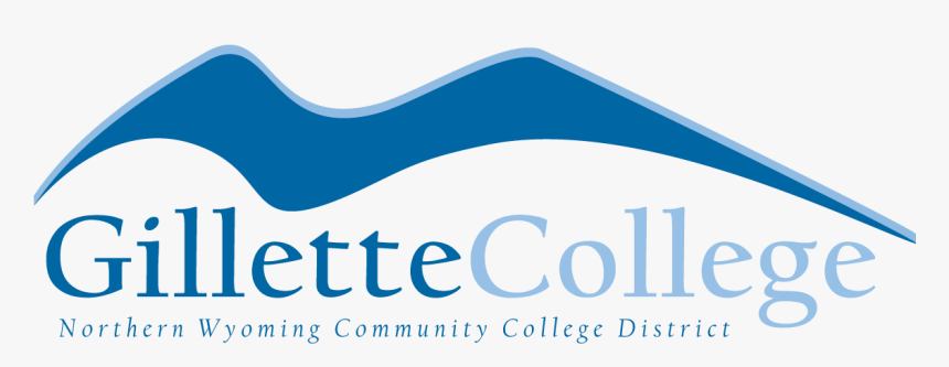 Transparent Gillette Logo Png - Gillette College Logo, Png Download, Free Download