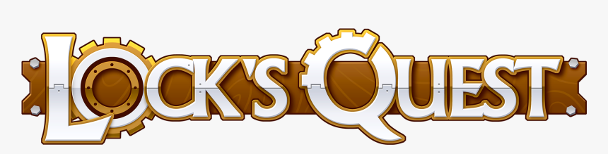 Transparent Quest Png, Png Download, Free Download