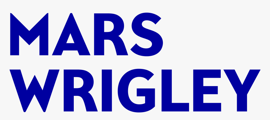 Mars Wrigley, HD Png Download, Free Download