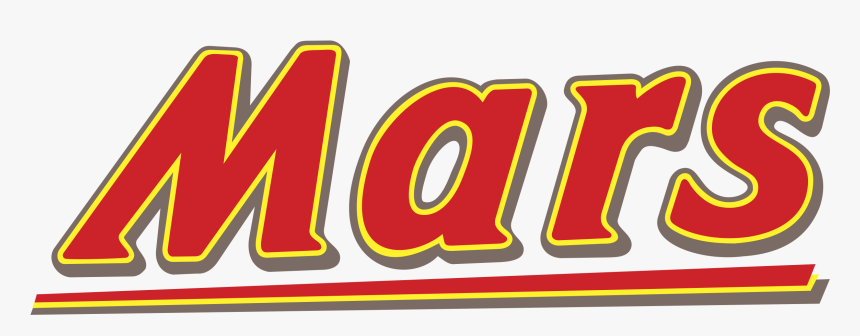 Mars Logo Png Transparent - Mars, Png Download, Free Download