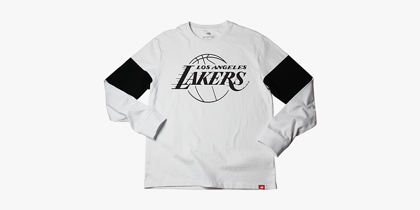 Long-sleeved T-shirt, HD Png Download, Free Download