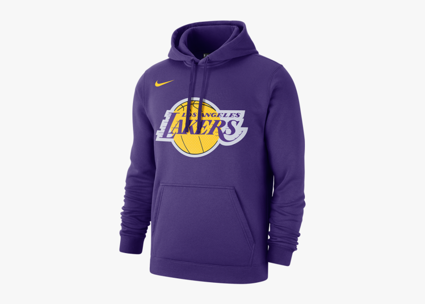 Golden State Warriors Hoodie Nike, HD Png Download - kindpng