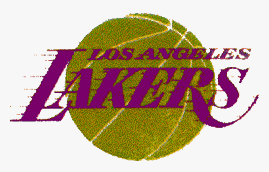 Los Angeles Lakers, HD Png Download, Free Download