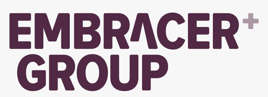 Embracer Group Logo, HD Png Download, Free Download