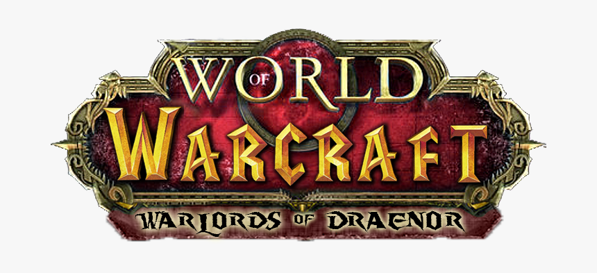 World Of Warcraft, HD Png Download, Free Download