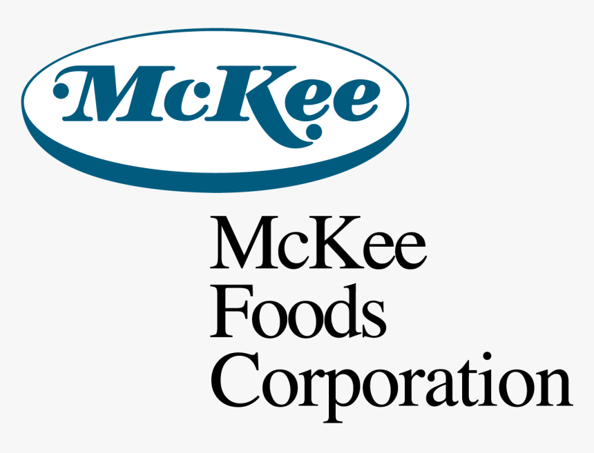 McKee Foods Jobs: Explore a World of Opportunity