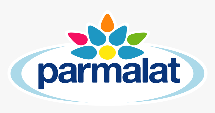 Parmalat Logo Png, Transparent Png, Free Download