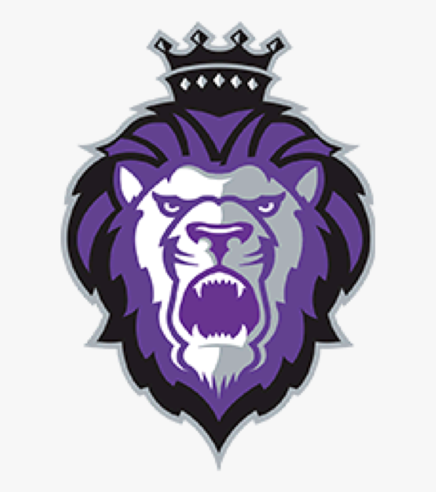 Reading Royals Logo, HD Png Download, Free Download