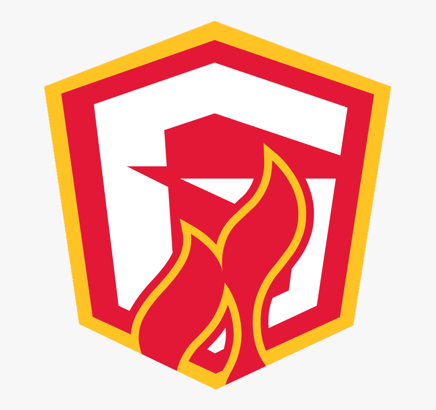 Logo Gwinnett Gladiators, HD Png Download, Free Download